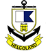Frømandsklubben Helgoland
